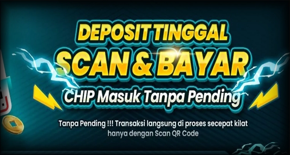 Asean4D Mobile