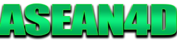 Logo Asean4D