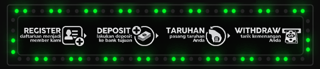 Asean4D Jackpot